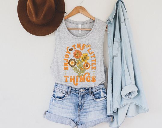 Discover Boho Tanks, Boho Tanks Women,Muscle Tanks
