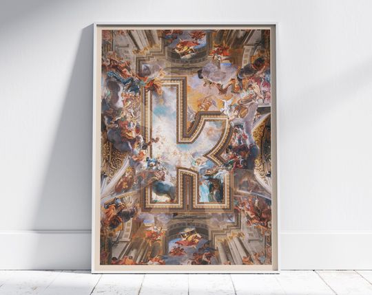 Discover The Killers Poster