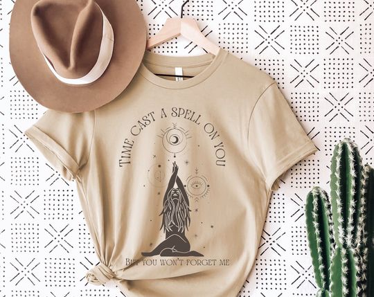 Discover Fleetwood Mac Shirt, Unisex rock band shirt, vintage style band t shirt