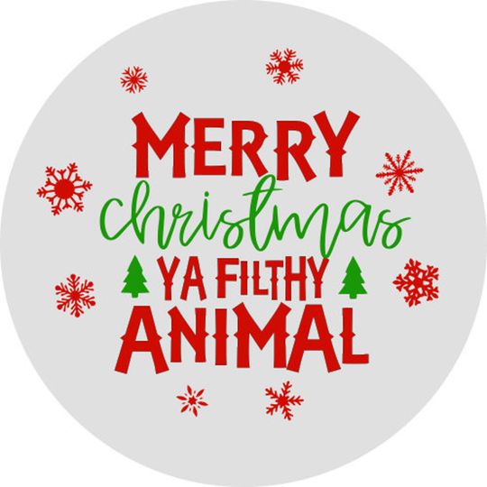 Discover Merry Christmas Spare Tire Cover