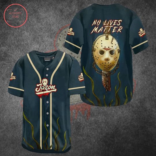 Discover Wood Brothers 21 Racing Baseball Jersey