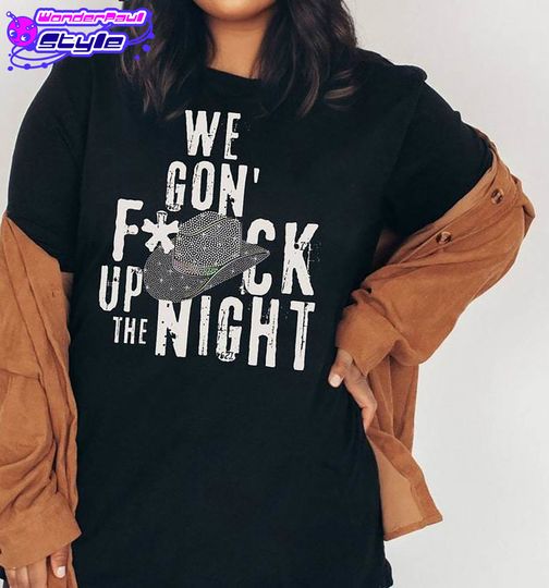 Discover Beyhive Beehive Dont Worry Concert Shirt, What Would Yonce Do Best T-shirt
