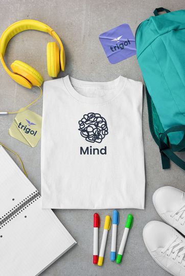 Discover Minimalist Tshirt, Inspirational Shirt, Minimal Tees