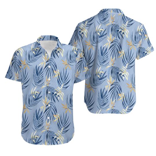 Discover TOMMY BAHAMA Shirt, Tommy Bahama Hawaiian Shirt,