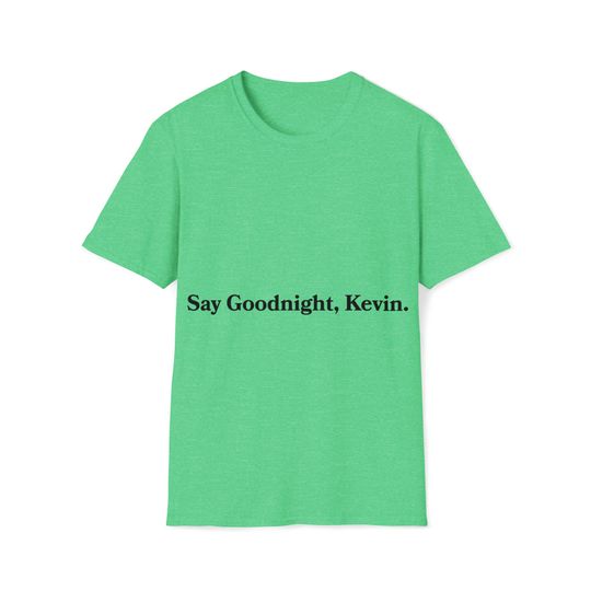 Discover Home Alone T-shirt T-shirt, Holiday Shirt, Xmas Shirt