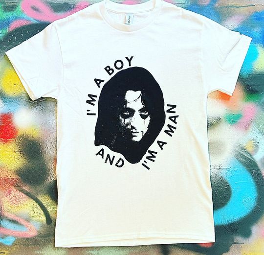 Discover Alice Cooper Shirt Famous Sports Bar