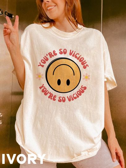 Discover Color sabrina tshirt , carpenter music shirt, sabrina Rock Music Tour 2023
