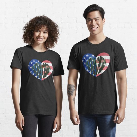 Discover Vivek ramaswamy election Essential T-Shirt
