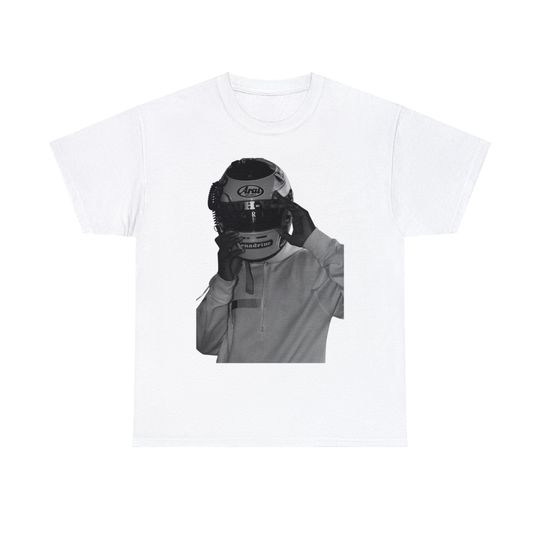 Discover Frank Ocean T Shirt