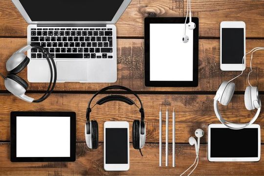 Explore Electronics Accessories Ideas