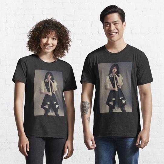 Discover Akane, Band Maid Essential T-Shirt