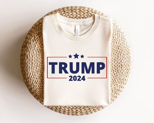 Discover Trump 2024 Shirt,Trump 2024 Take America Back Shirt