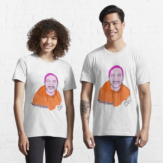 Discover Dominic Fike T-Shirt
