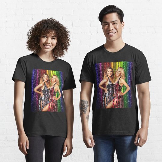 Discover Kylie Minogue & Dannii Minogue - 100 Degrees