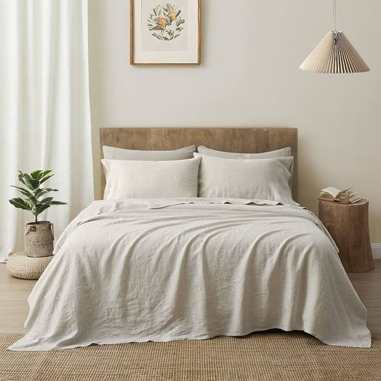 Explore Linens & Bedding Ideas