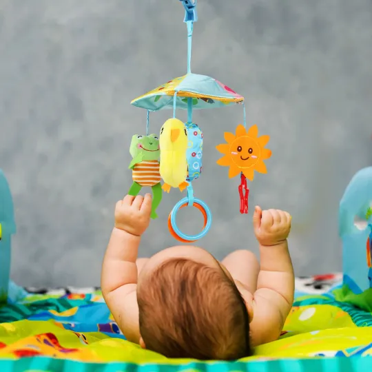 Explore Toys Ideas