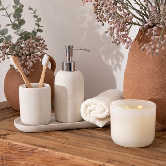 Explore Bathroom Accessories Ideas