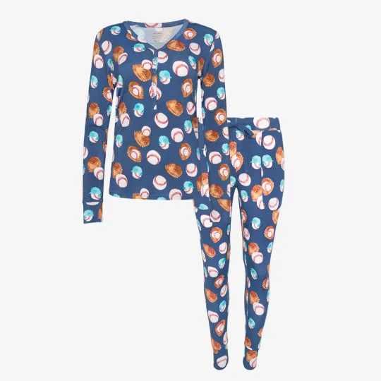Explore Sleepwear & Loungewear Ideas