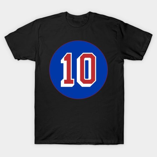Discover a.panarin - Artemi Panarin - T-Shirt