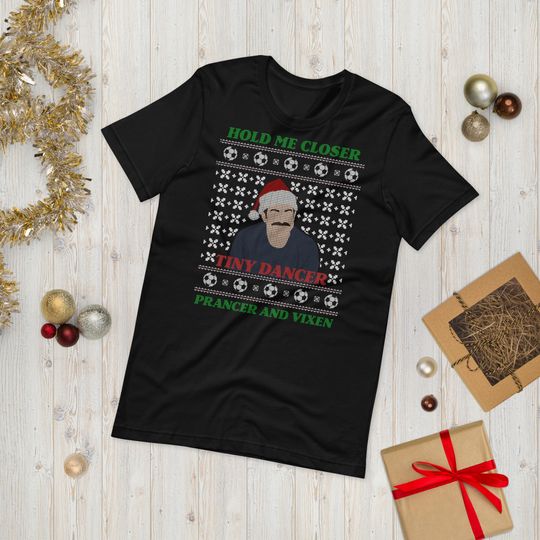 Discover Ted  Christmas Sweater Shirt - Ted  Christmas Shirt