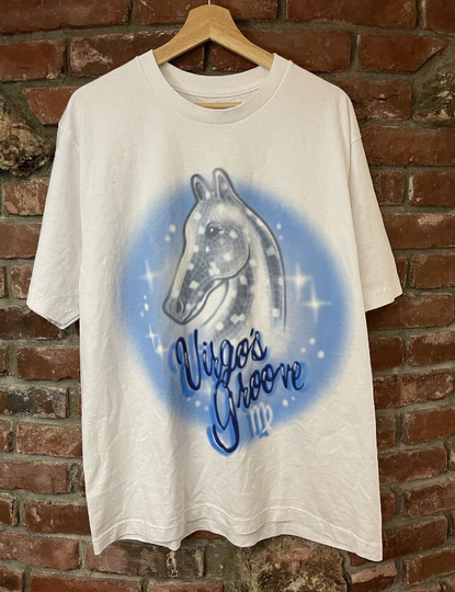 Discover Beyoncé Renaissance World Tour Beyonce Birthday Party Shirt