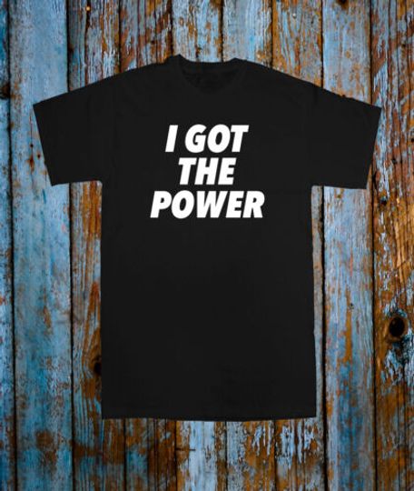 Discover Little Mix I Got The Power T-Shirt Tour Tee Women's Confetti Girls LM5 Fan Gifts