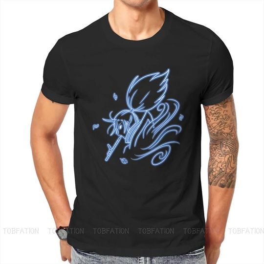 Discover Yasuo T Shirt New Trend