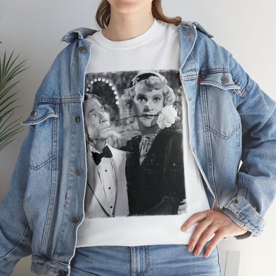 Discover Vintage Marilyn Monroe Fan art Shirt For Marilyn Fans