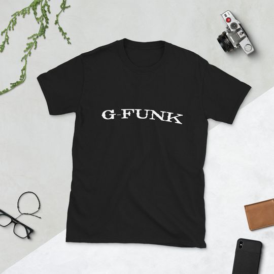 Discover G-FUNK Dr Dre The Chronic Inspired