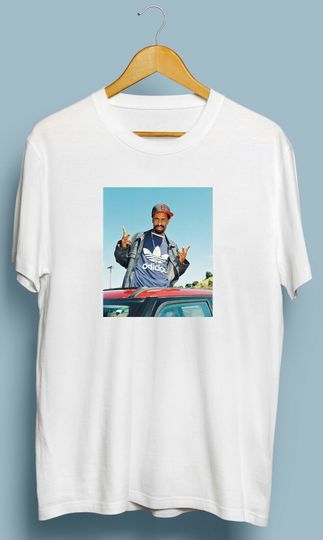 Discover Vintage Mac Dre Hyphy Bay area T Shirt