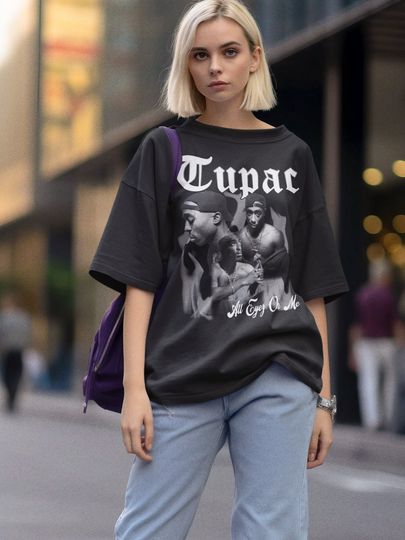 Discover Tupac Shakur shirt,Tupac shirt,Tupac Shakur Tshirt