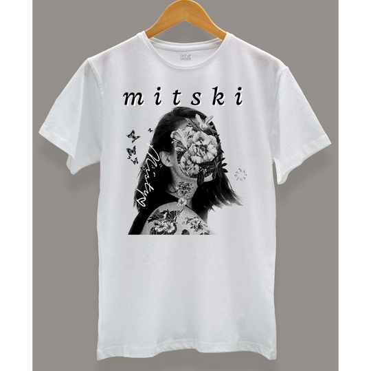 Discover Mski album shirt Gift For Fans Men All Size T-Shirt