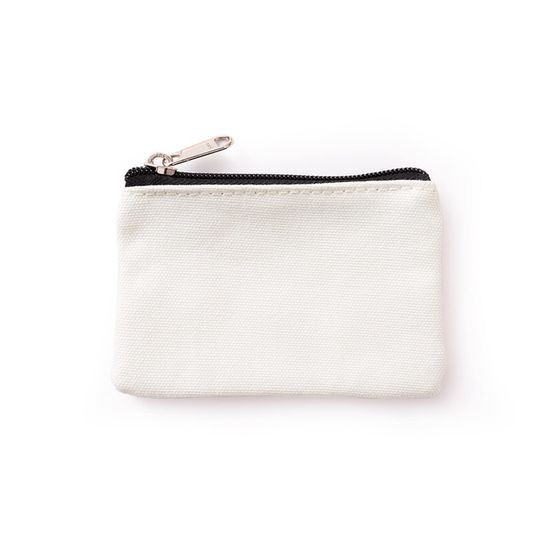 Explore Coin Purse Ideas