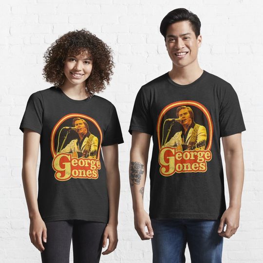 Discover The Possum Essential T-Shirt, The Possum Unisex T-Shirt