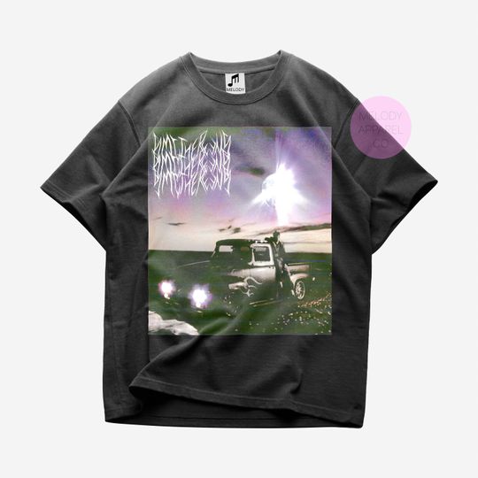 Discover Joji Smithereens T-Shirt