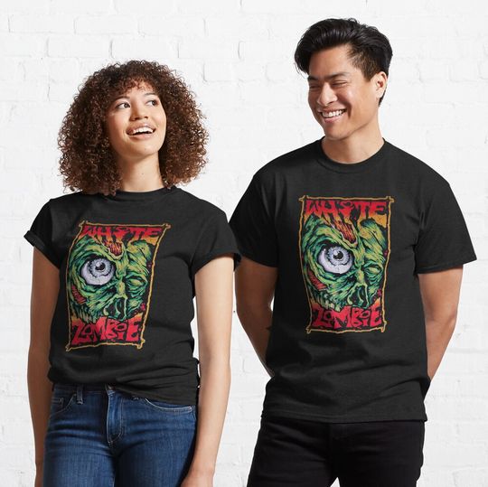 Discover perfecttt<<>> Classic T-Shirt