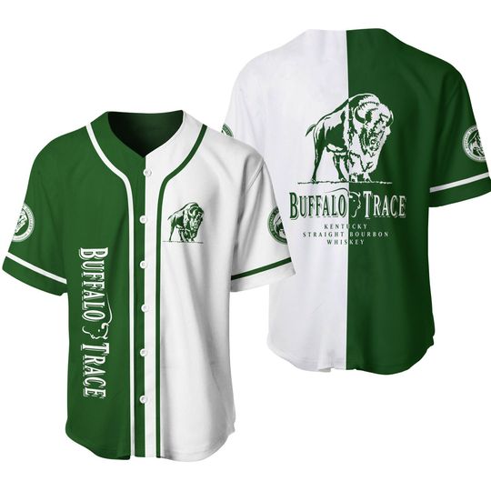 Discover Buffalo Whiskey Jersey, Buffalo Whiskey Jersey Shirt