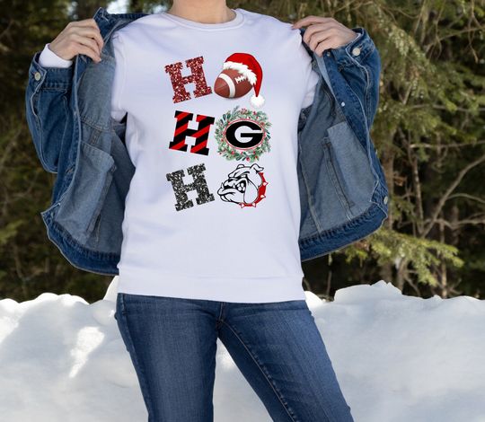 Discover Bulldog Football Digital Design, transparent background