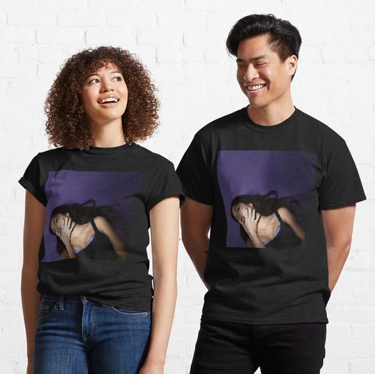 Discover Spill Ur Vampire Sour Bad idea Right Games Classic T-Shirt