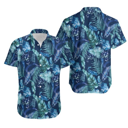 Discover Tommy Bahama Hawaiian Shirt