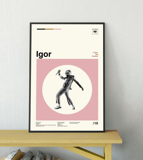 Discover Inception Movie Poster, Inception Movie Vintage Poster