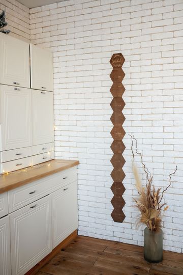 Discover Wooden Height Chart,Growth Chart Ruler,Custom Nursery Decor,Baby Shower Gift