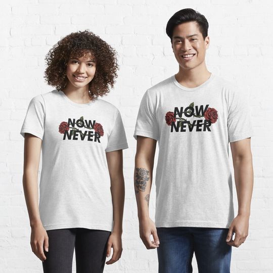 Discover Colby Brock Essential T-Shirt