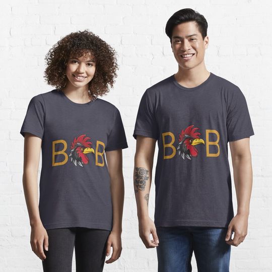 Discover Brock Purdy BCB American Football  Essential T-Shirt