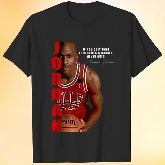 Discover Michael Jordan Shirt, Michael Jordan Tee, Goat 23 Shirt, Basketball Shirt