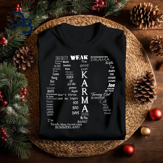 Discover Ajr Brothers Band Logo Gift For Christmas T Shirt
