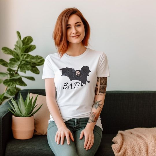 Discover What We Do in the Shadows Shirt, WWDITS Shirt