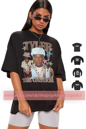 Discover Ryan Gosling Kids Pullover Hoodie