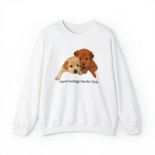 Discover Drake For All The Dogs Sweatshirt, It's All A Blur Tour Shirt