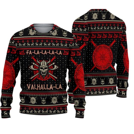 Discover Christmas Gift, Christmas Ugly Sweater